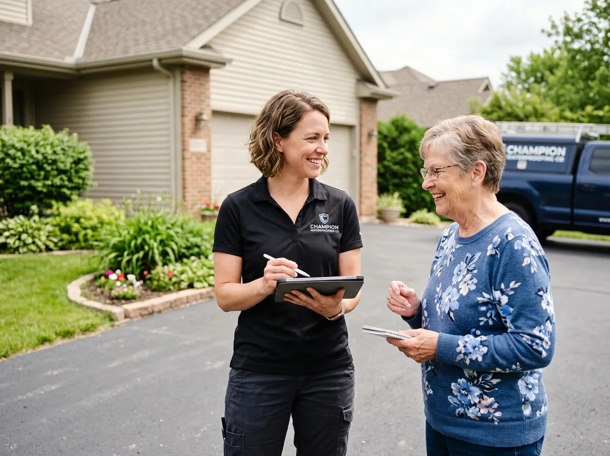 Basement Waterproofing Gerlaw, IL FAQs